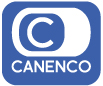 Logo <%# Item.Supplier %>
